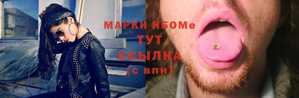 метадон Новодвинск