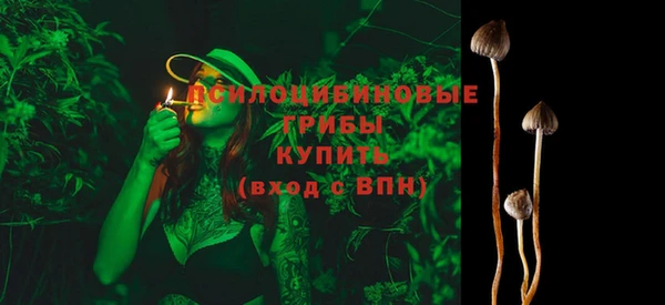 мескалин Нефтегорск
