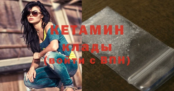 соль ск Новозыбков