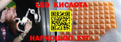 СК Канаш