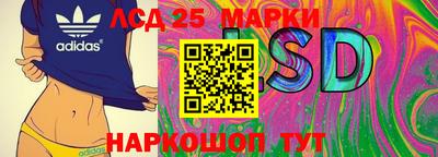 прущие крисы Кандалакша