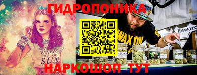 СК Канаш