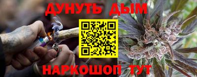 прущие крисы Кандалакша