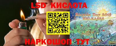 СК Канаш