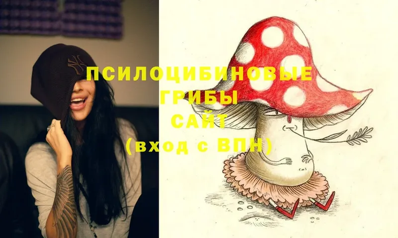 ссылка на мегу ССЫЛКА  Лиски  Галлюциногенные грибы Psilocybe 