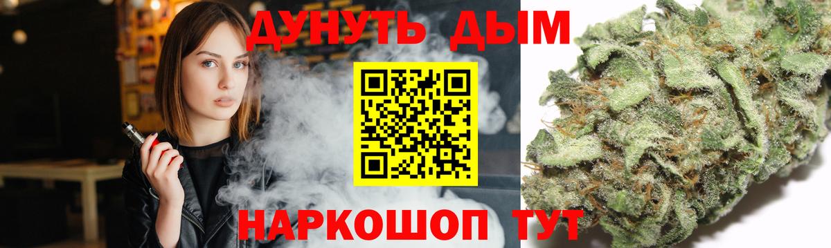 Конопля планчик Лиски